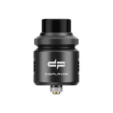 Geekvape Digiflavor Drop RDA V2